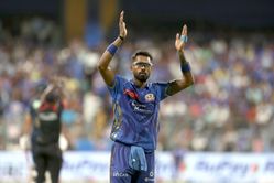 MI vs DC Match Prediction: Who will win today's IPL 2025 match?