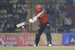 SRH vs KKR (25/5): Who won yesterday’s IPL 2025 match?