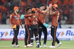 "What's the point of just being good?" - Aakash Chopra on SRH ahead of IPL 2025 clash vs LSG