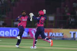 RR Revised Schedule IPL 2025: Rajasthan Royals remaining match list, dates, venues & timings in IST