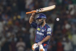 5 world events that hadn't occurred when Rishabh Pant last scored an IPL hundred