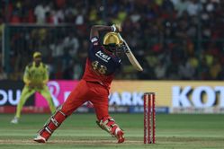 RCB vs CSK (3/5): Who won yesterday’s IPL 2025 match?