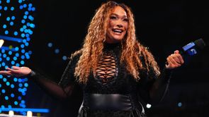 Nia Jax breaks character to send heartfelt message to released WWE star