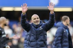 Chelsea set to open talks with key player over contract extension amid standout season: Reports