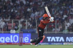 IPL 2025: Predicting 3 players who could score the most runs in today’s SRH vs DC match ft. Abhishek Sharma