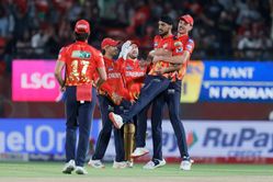 "Heartfelt thank you" - Punjab Kings extends gratitude to all for safe evacuation after IPL 2025 suspension