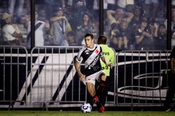 Vasco da Gama vs Operario Prediction and Betting Tips | May 20th 2025