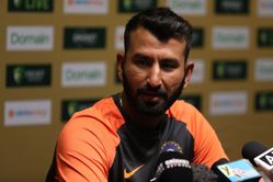 “He can be a No. 4” - Cheteshwar Pujara backs youngster to fill Virat Kohli's shoes in ENG vs IND 2025 Tests