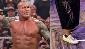 Former Legacy member to return after 16-year absence to cost Randy Orton at WWE Backlash? Possibility explored