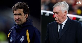“After Messi, another one will appear” - Ex-River Plate star Matias Almeyda labels Chelsea and Real Madrid target next ‘Lionel Messi’