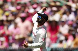 Virat Kohli's top 5 achievements as Test captain
