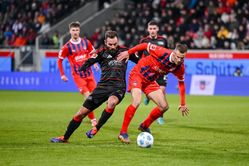 Union Berlin vs Heidenheim Prediction and Betting Tips | May 10th 2025