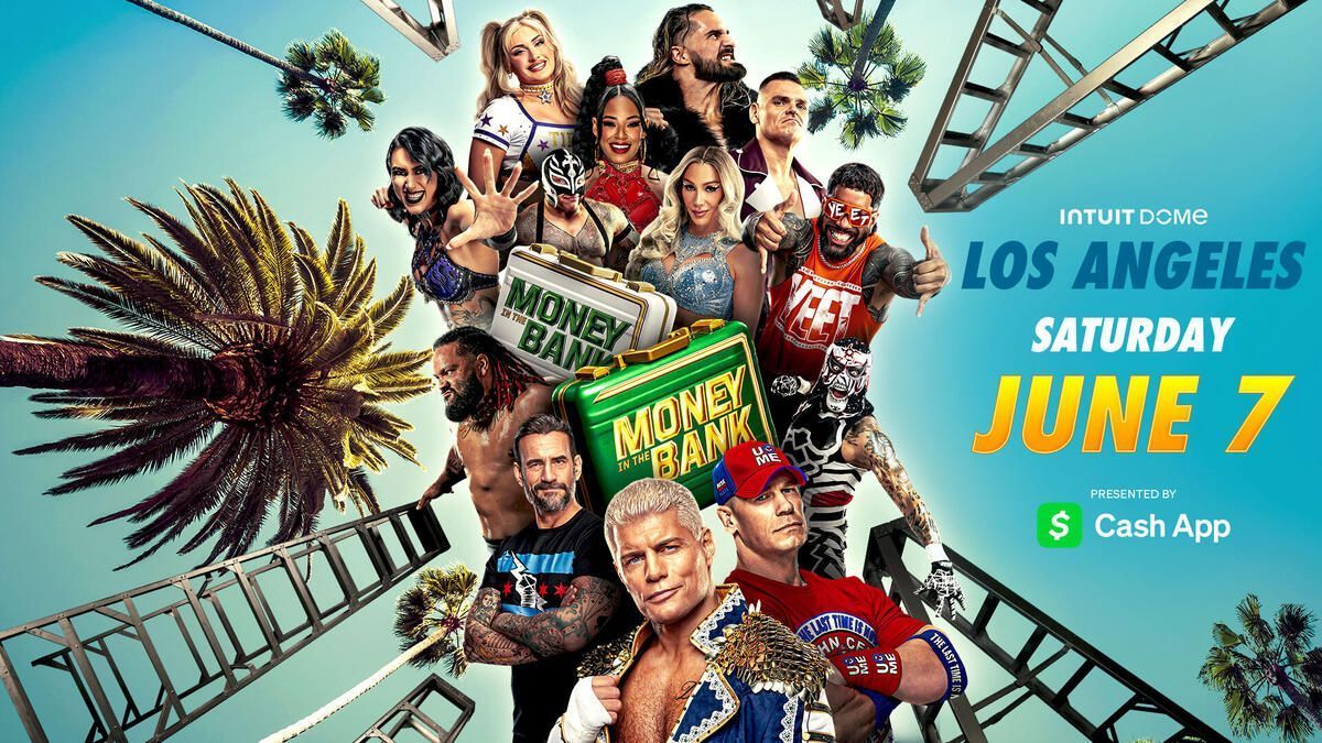 A huge return may happen (Credit: WWE.com)