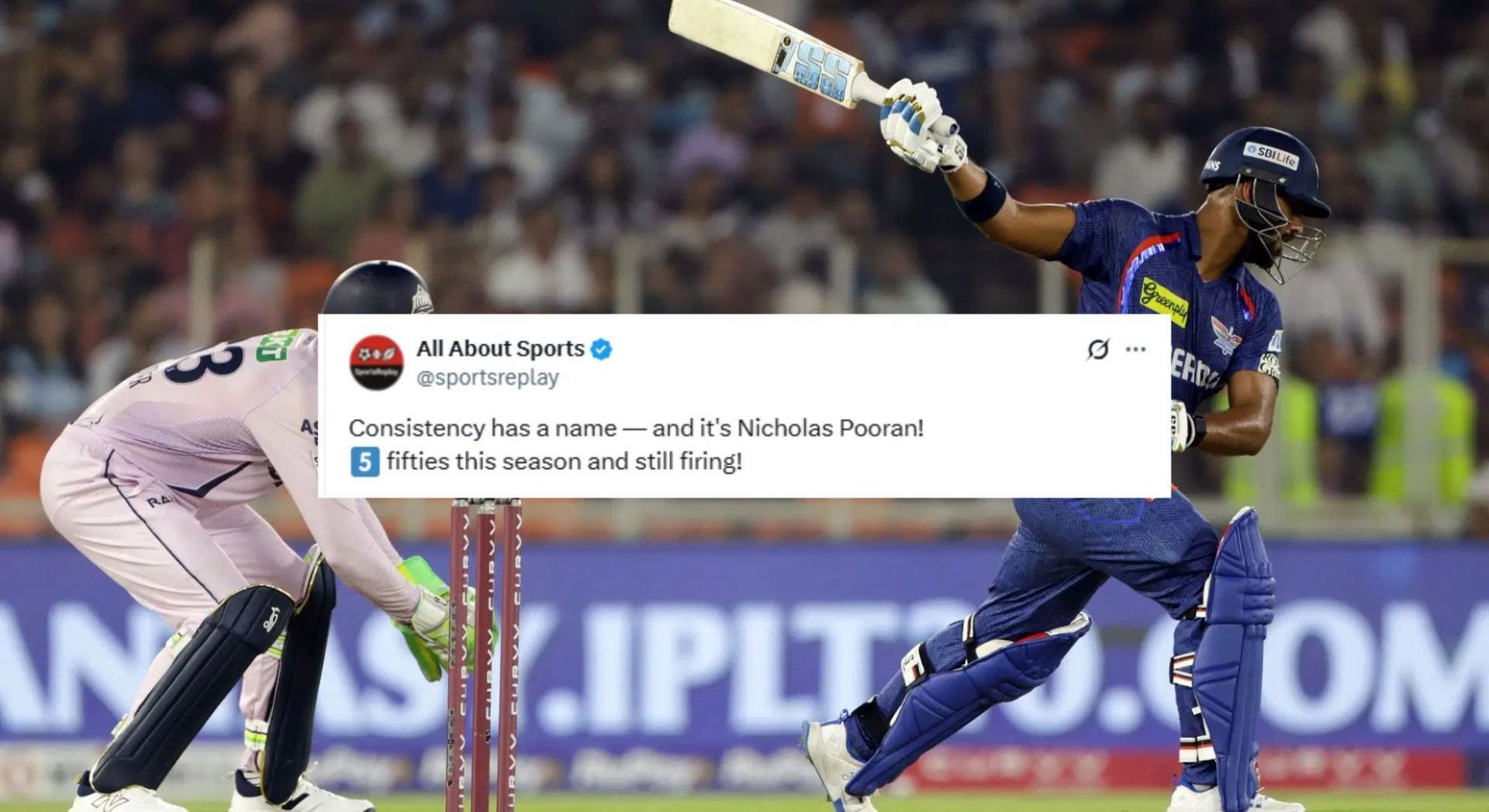 IPL