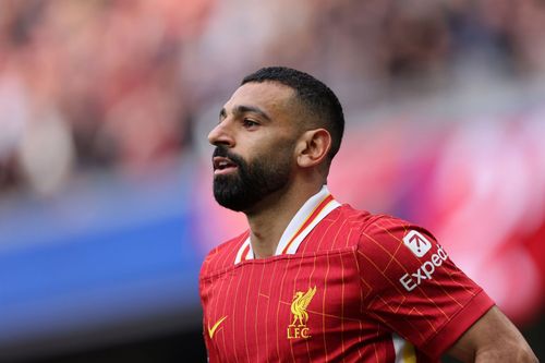 Chelsea FC v Liverpool FC - Premier League - Source: Getty