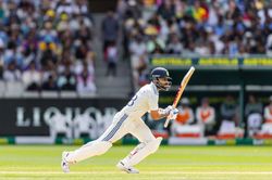 "Frontrunner in how Test cricket needs to be played": Virat Kohli's former RCB teammate reveals his 'most admirable' quality after his Test retirement