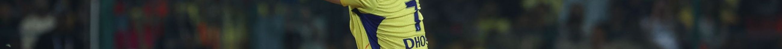 CSK Predicted Playing 11 vs KKR for Match 57 of IPL 2025 ft. Urvil Patel & MS Dhoni