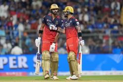 "Who will play at No. 3?" - Aakash Chopra on questions for RCB ahead of IPL 2025 clash vs SRH