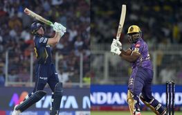 IPL 2025 resumption: All the buzz around overseas players who might return and those who might not