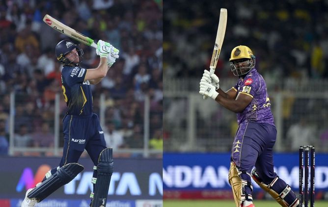 IPL 2025 resumption: All the buzz around overseas players who might return and those who might not