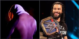 Roman Reigns to reform The Shield with 2 stars, John Cena to lose title? 4 Predictions for WWE after Backlash 2025