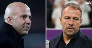 Barcelona have identified Liverpool attacker as priority target for summer transfer window: Reports
