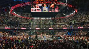 Triple H to break up a newly formed alliance on WWE RAW next week amid rising tensions? Exploring the chances