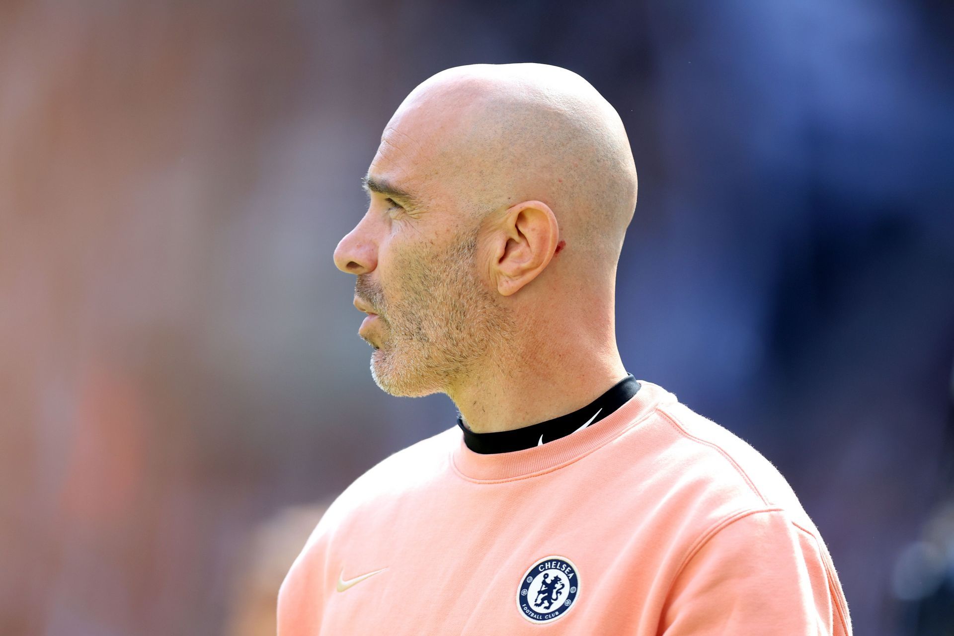 Newcastle United FC v Chelsea FC - Premier League - Source: Getty