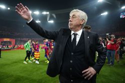 Real Madrid Transfer News Roundup: Los Blancos want Chelsea ace, Juventus eyeing Fran Garcia, and more - May 1, 2025