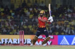 IPL 2025: 5 milestones that can be achieved in today's PBKS vs LSG match
