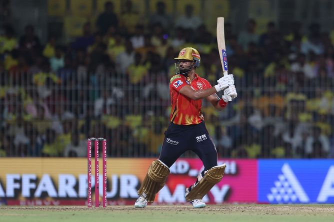 IPL 2025: 5 milestones that can be achieved in today's PBKS vs LSG match