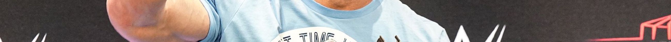 Popular WWE Superstar reveals the pain of John Cena’s heel turn