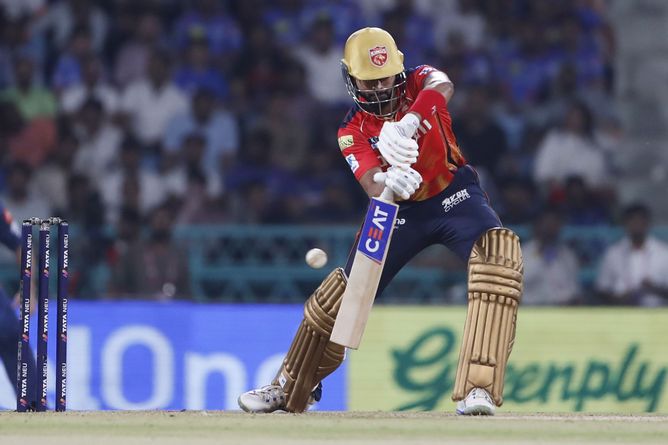 3 player battles to watch out for in PBKS vs LSG, Match 54 of IPL 2025 ft. Shreyas Iyer