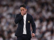Manchester United ready to activate €52 million release clause to sign PL flop - Reports