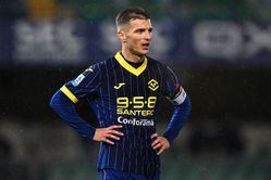 Empoli vs Hellas Verona Prediction and Betting Tips | May 25th 2025