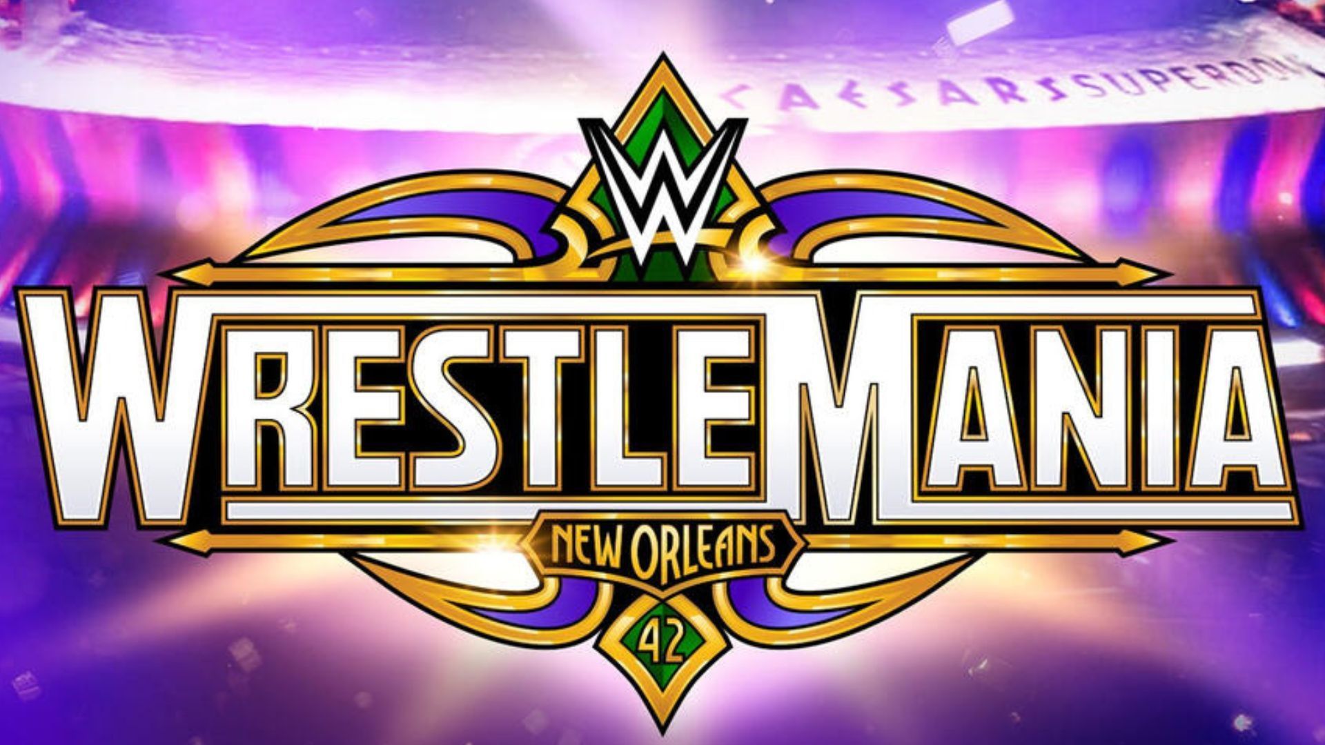 Major WrestleMania plans cancelled! [Image credit: WWE.com]