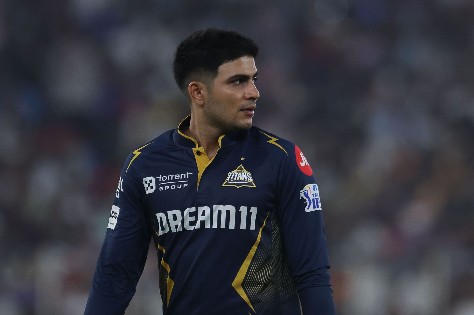 2025 IPL - Gujarat Titans v Sunrisers Hyderabad - Source: Getty