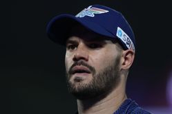 Is Aiden Markram playing today's LSG vs RCB IPL 2025 match?