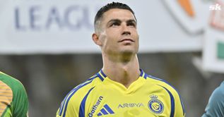 Ex-Real Madrid defender pushing for his club to sign Cristiano Ronaldo after Portugal captain makes ‘chapter over’ claim at Al-Nassr: Reports