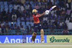3 player battles to watch out for in PBKS vs MI, Match 69 of IPL 2025 ft. Shreyas Iyer