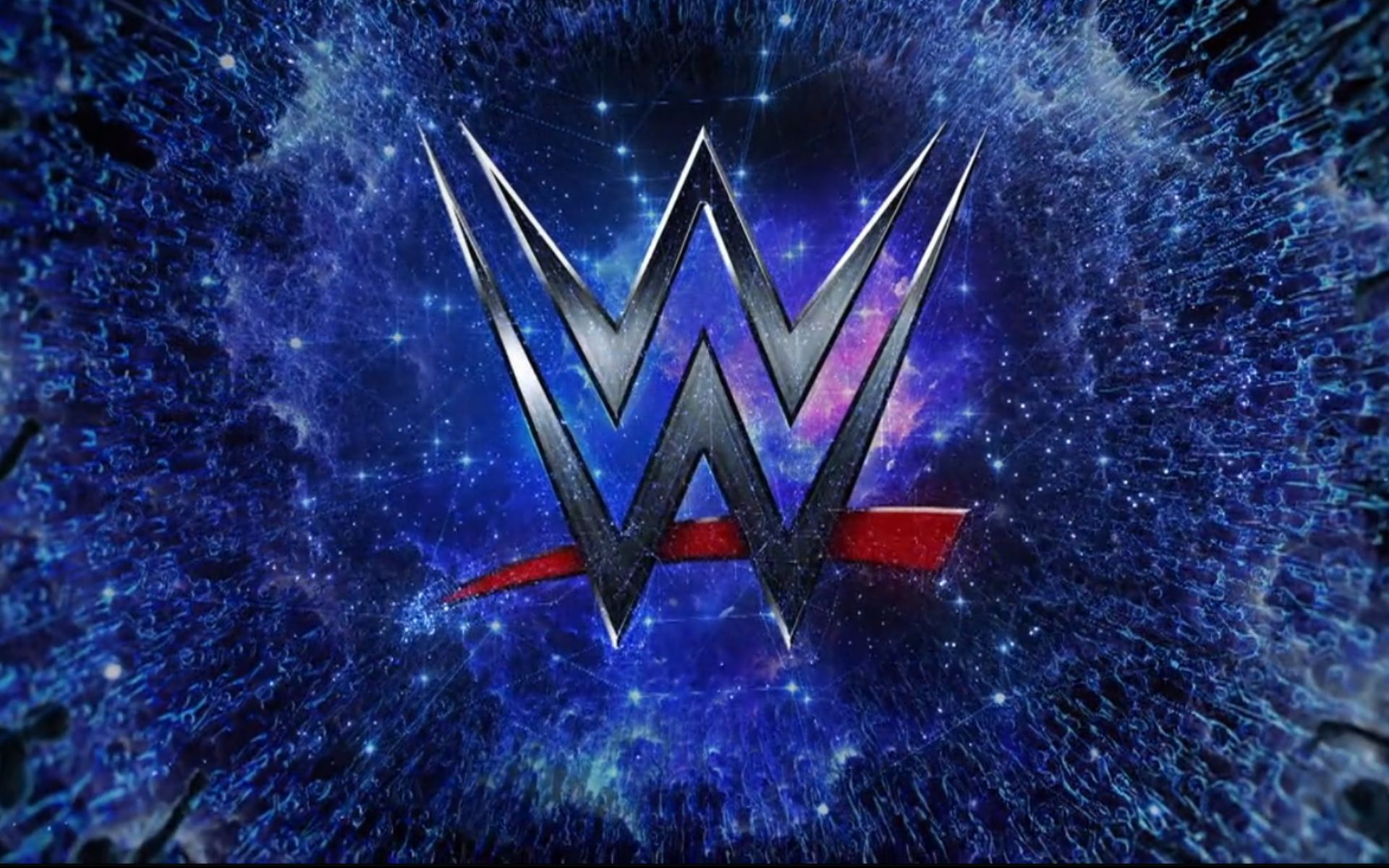 (Picture Courtesy: WWE on Netflix)