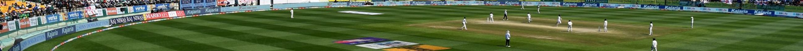 Mumbai Indians among 3 IPL 2025 teams in limbo as Operation Sindoor shuts certain airports