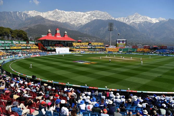 Mumbai Indians among 3 IPL 2025 teams in limbo as Operation Sindoor shuts certain airports