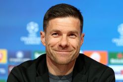“You’ve only just begun and you’re already history” - Ex-Real Madrid star sends message to Xabi Alonso as he prepares to join Los Blancos