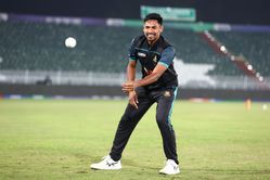 3 reasons why Delhi Capitals signing Mustafizur Rahman for remainder of IPL 2025 is the wrong move