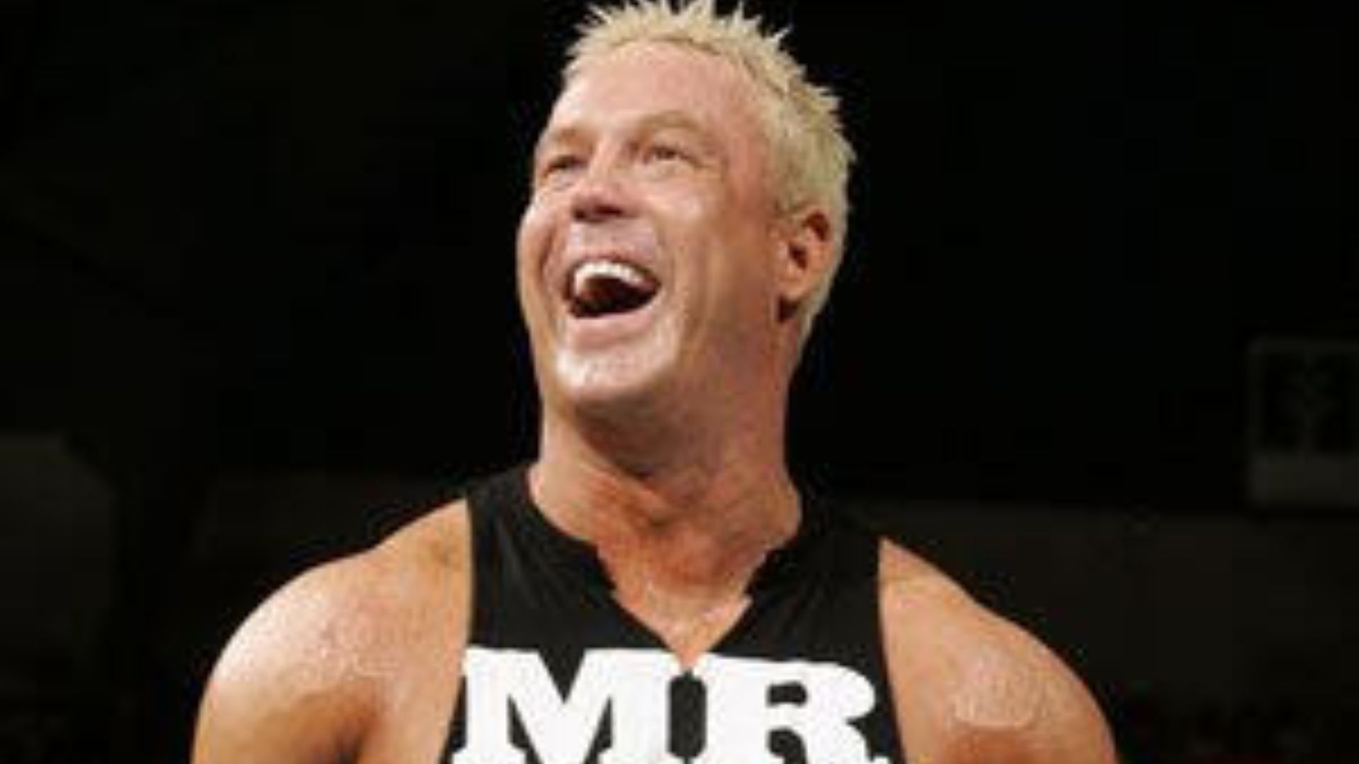 Ken Anderson open to WWE return  [Image Credits: WWE.com]