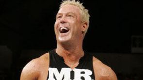 3 Stars who are open to returning to WWE and 2 who aren’t interested