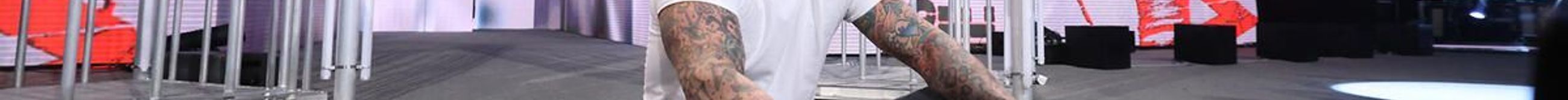 CM Punk to introduce Goldberg as his tag team partner against top WWE faction? Exploring the possibility