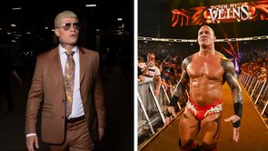 4 betrayals expected at WWE Backlash