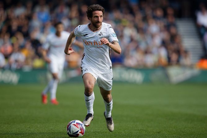 Swansea City vs Oxford United Prediction and Betting Tips | May 3rd 2025